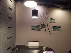 -尚水长廊铁板烧(荣祥广场店)