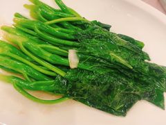 -鸿宾楼(展览馆路店)