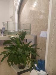 -香秀空间科技抗衰·美容中心