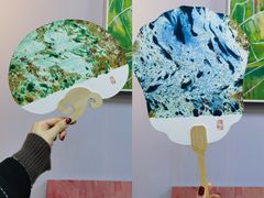 -八哥美术·成人美术画室(总校区)