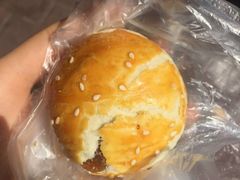 -赞记龙凤礼饼(广州市二宫向群宾馆店)