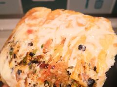 -LELECHA乐乐茶(新街口大洋店)