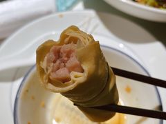 -筱爷叔·上海传统手工菜(新桥店)