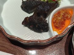 -味见·荣家(亚泰大街店)