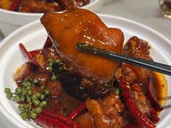 -石家庄万象城