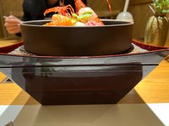 寿喜烧套餐-锅物新语&寿喜烧.炉端割烹(世博源店)
