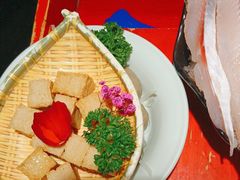 -重庆袁老四火锅(武进万达店)