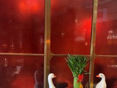 -大鸭梨烤鸭·北京菜(南小街/南苑店)