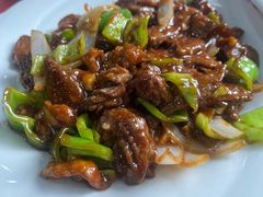 -众乐大盘菜