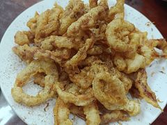 -卫巷菜馆(芙蓉总店)