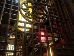 -小龙坎火锅(总店)