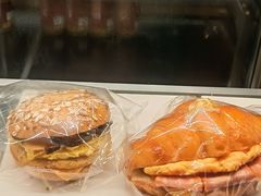 -西西弗矢量咖啡(凯德学府店)