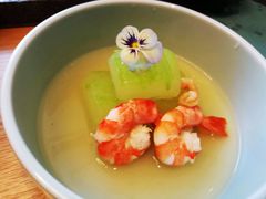 -提香日本料理