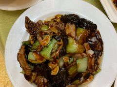 -泰丰楼(前门西大街店)