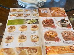 -金鼎轩 24h(方庄天坛店)