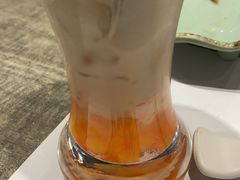 -火影忍者一乐拉面(环球港店)