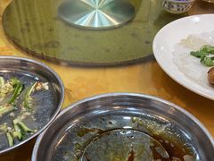 -华翔农庄(沙埔店)