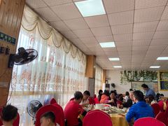 -思远客家菜馆(巴伐利亚店)