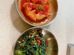-福云龙(黄河南大街店)