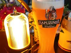 -巴伐利亚啤酒坊(意式风情街店)