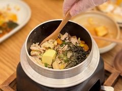 -无印良品餐堂 MUJI Diner(成都太古里店)