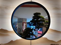 -径山十八道·风味民间菜(杭州总店)