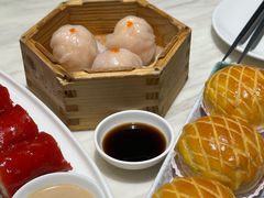 -陶陶居酒家(新天地店)