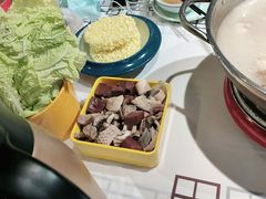 -熊记虾王·小龙虾(东晓南店)