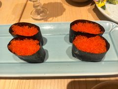 -Tuna maki寿司(苏州万象天地店)
