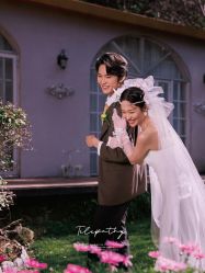 -北遇映画PHOTO GRAPHY STUDIO