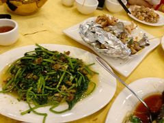 -鸿达渔港