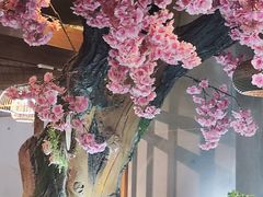 -九田家黑牛烤肉料理(云龙万达店)