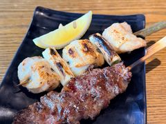 -九州料理竿屋SaoYa