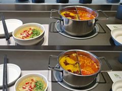 -壹小馆.皇城老妈(成都太古里店)