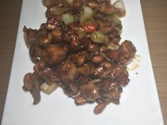 -卞氏菜根香·川菜(青羊万达店)