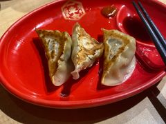 -博多舍楽(金利来店)