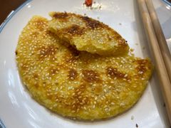 -西夏回族烧麦馆(牡丹街店)