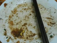-何记酿皮店(西流湾店)