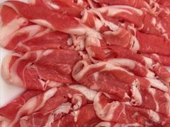 -巴蜀王婆大虾(南锣鼓巷店)
