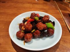 -锦小馆(安贞店)
