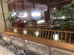 -弄堂里(西溪龙湖天街店)