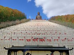 -六鼎山文化旅游区
