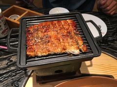 -玄海寿司(国贸店)
