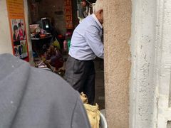 -司徒世家·兵马司林粽球(牌坊街店)