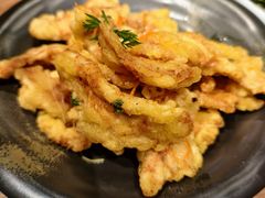 -胖姐渔村(中源大道店)