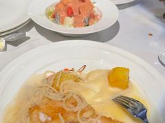 -太平馆西餐厅(北京路店)