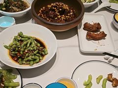 -七味·用心做好鱼(花桥店)