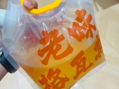 -老味烧烤(总店)