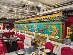 -芦月轩羊蝎子(太平桥店)
