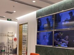 -海马体照相馆(环贸iapm大师爱情店)